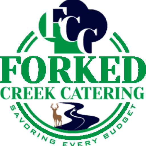 Forked Creek Catering